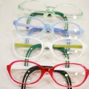 토마토안경 이미지