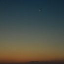 대운산장 이미지