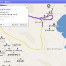 통영체육관 이미지