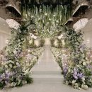 일성인포상가 이미지