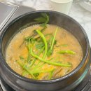 오리불고기와 메기탕 | 광주 상무지구 맛집 광주 오리 맛집 오메오메 상무직영점