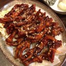 김이닭발 이미지