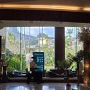 우리파크 | 대만 컨딩 5성급 호텔 추천 - 시저파크 컨딩 패밀리룸 후기, 조식 후기, 수영장 후기