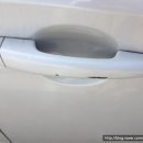 탐라주유소 이미지