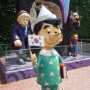 법흥3리 | 파주 가볼만한곳 고민하지 않기