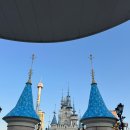 롯데월드 🎠🎢🎡