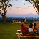 일본어 영어회화B 이미지