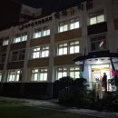 혜화유치원 이미지