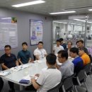 강화농산물 - 안성시 중서길 8-9 | 강화농산물