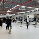 코리안탑팀 김포 이미지