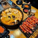 야미마라탕양꼬치 이미지