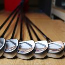 대하골프아카데미 이미지