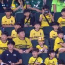 전주메리트 이미지