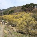 현천경로당 이미지
