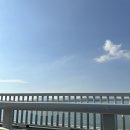 [강화도 여행] 강화 스카이랜드카라반 리조트 캠핑 바베큐🍖