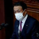 마실 제1발전소 동행미디어 시대