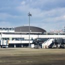 마스타카 이미지