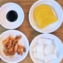 원차우 | 삼막사중국집 만안구중식당 짬뽕맛집 원차우 방문 솔직후기