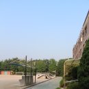 상월초등학교 이미지