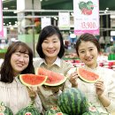 의령농협 하나로클럽 이미지