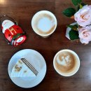 하대동184 이미지