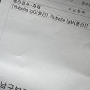 남구보건소 5층 | 정보가 없어 올리는 광주광역시 풍진검사 가능 보건소(유료)(남구 보건소)