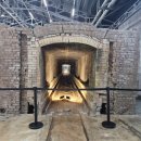 은대리 문화벽돌공장 이미지