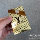 카딧 이미지