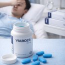 사항 | 비아로자 효과·성분·부작용·가격·주의사항·진짜 후기