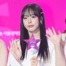 선윤 이미지