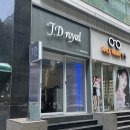 로얄미용실 | 선릉역 미용실 제이디로얄 맨즈헤어 부분펌 솔직 후기