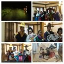 기획공연-배비장 이미지