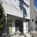 김지호 | 메이크유어데이 김지호 플래너 계약 후기