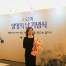 (주)아라리
