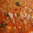 상가통나무집 이미지