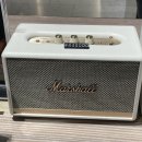 세븐일레븐 광양광영부영점 | 퇴사_🧤