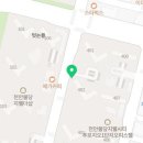불당지웰시티탑공인중개사사무소 이미지