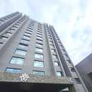 블룸비스타호텔앤컨퍼런스주식회사 | [경기 양평] 양평 블룸비스타 호텔앤컨퍼런스 후기｜아산홀·트윈룸·조식