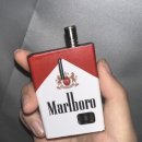 굴포천 R 이미지