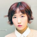 하루스(HARUS) 이미지