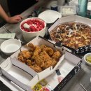 이도춘양 이미지