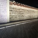 덕수궁길 이미지