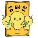 DoDoPC방 네이버블로그