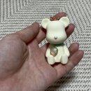 데올로르