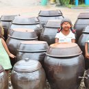 국악의성지안내소 이미지