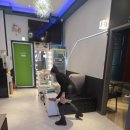 영&영 스크린골프 이미지