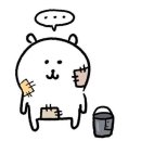 가나에스엔티 | 점핑 다이어트 1주일 해본 사람의 후기 점핑 추천하시나요? 할만한가요?