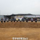 농업회사법인 다담(주)