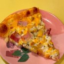 피자스쿨상동라일락점 이미지