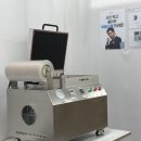 엠제이수산 | ⭐️엠제이 커넥터, 스킨진공포장기 방문 시연 후기⭐️